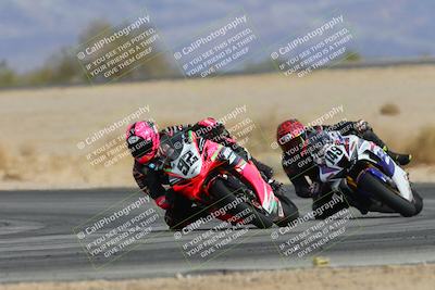 media/Feb-09-2025-CVMA (Sun) [[503986ac15]]/Race 12-Supersport Open/